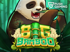 7 bit casino review. Online pa casino.63